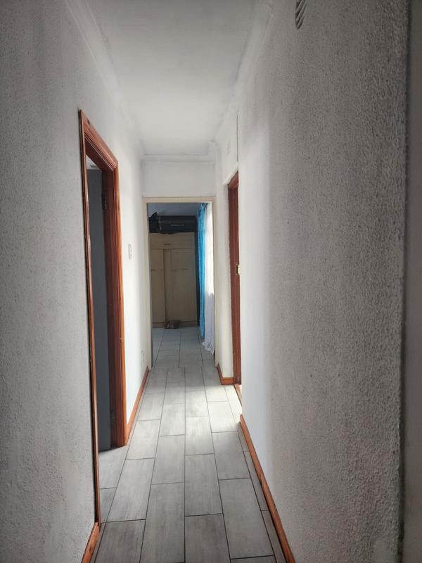 3 Bedroom Property for Sale in Austinville Western Cape